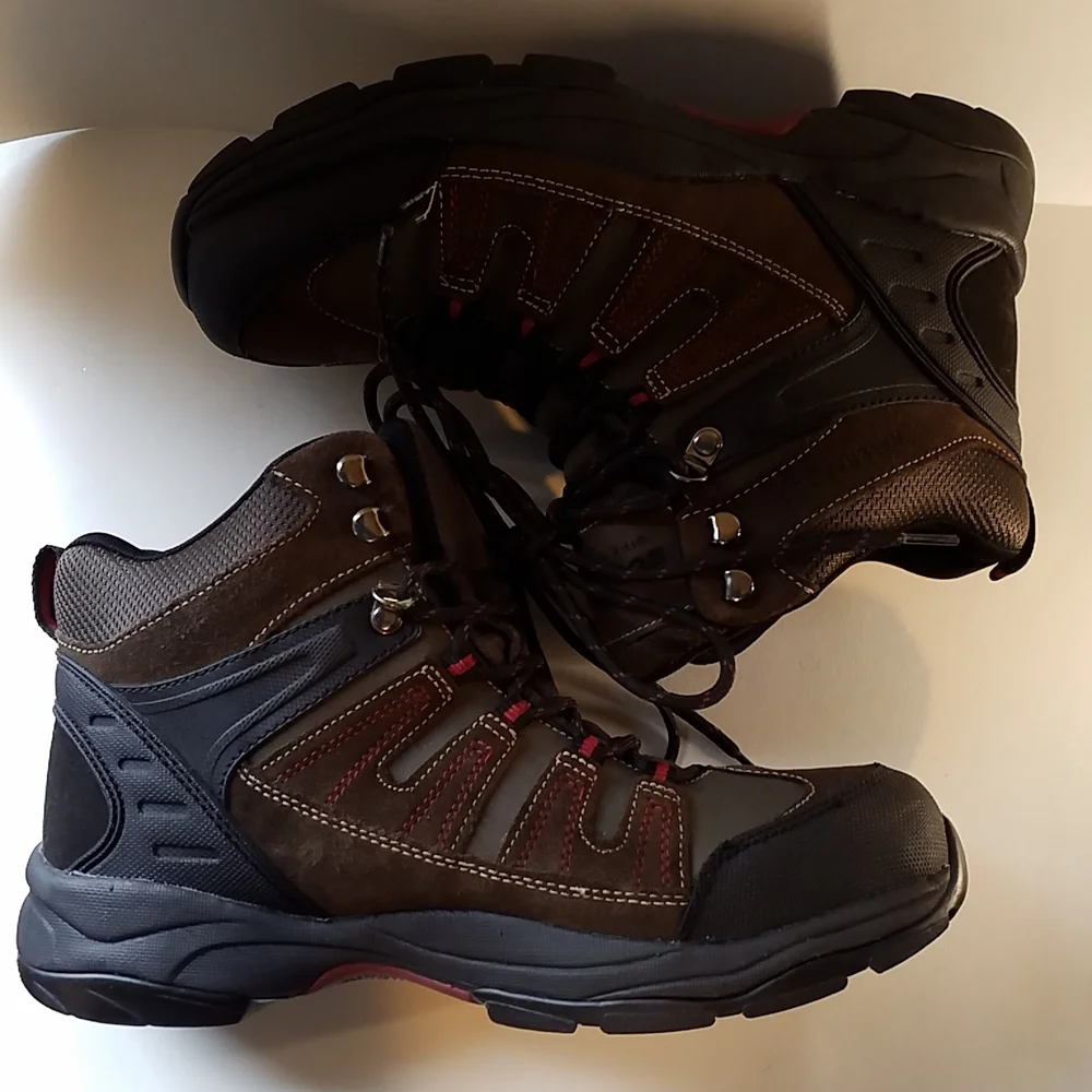 Sonoma mens size